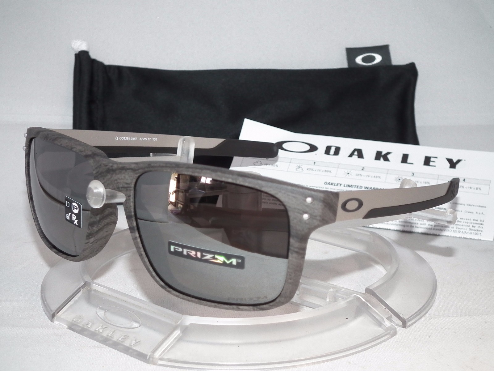 oakley holbrook mix prizm oakley holbrook mix prizm
