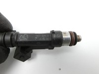 Opel Meriva B S10 10-13 1,4i 74KW Injektor Einspritzdüse Zyl.B Opel Meriva B S10 10-13 22.03.2010 0280158181 gebraucht Vorschau 5