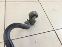 Audi A8 4H 09-13 Lang Stabi Stabilisator Hinten Audi A8 4H 09-13 15.06.12 4H0511305E gebraucht Vorschau 6