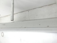 Audi A6 4F C6 qu 04-08 Kombi Stoßstange Stoßfänger Heckstosstange Hinten LY7W Audi A6 4F C6 qu 04-08 05.04.2006... Vorschau 9