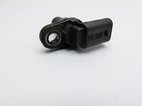 VW Passat 3C B7 10-14 TFSI 1,8 118KW CDAA Nockenwellensensor Impulsgeber Sensor VW Passat 3C B7 10-14 21.03.2011... Vorschau 2