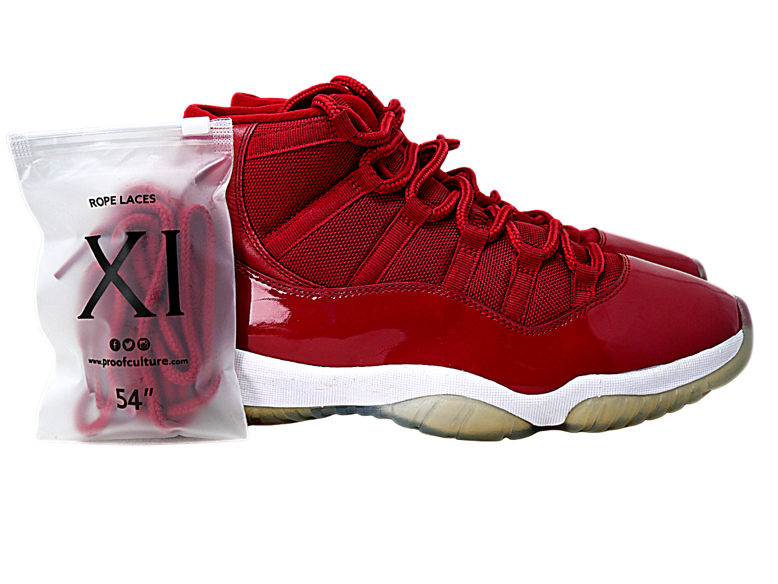 Jordan best sale xi 11