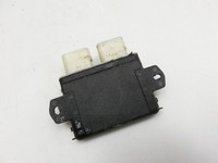 Opel Grandland I 17-21 Steuergerät SG für Kofferraumdeckel Heckklappe Opel Grandland I 17-21 29.03.2018 1623067780... Vorschau 4