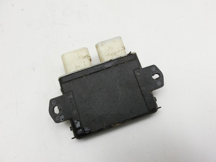 Opel Grandland I 17-21 Steuergerät SG für Kofferraumdeckel Heckklappe Opel Grandland I 17-21 29.03.2018 1623067780... Vorschau 3
