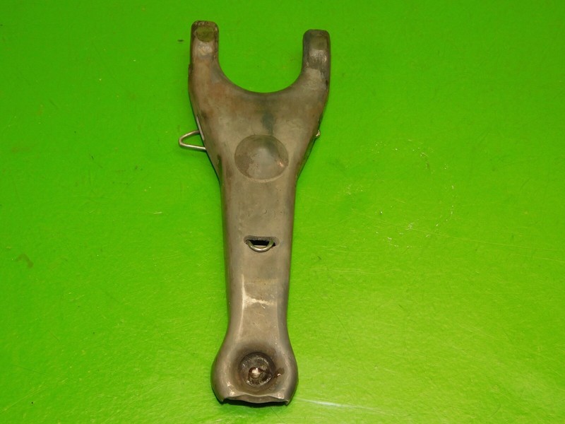 Picture 2