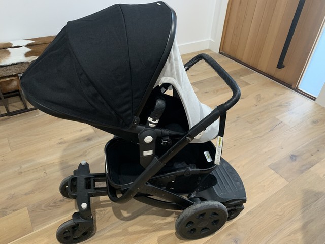 joolz geo cup holder