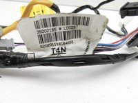 Opel Astra K 19-21 Kabelbaum Leitungssatz für Regensensor Opel Astra K 19-21 26.01.2021 39202165 gebraucht Vorschau 4