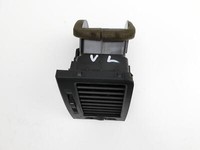 Hyundai Getz TB 05-09 Luftdusche Luftdüse Links Hyundai Getz TB 05-09 15.02.2005 2814010171 gebraucht Vorschau 2