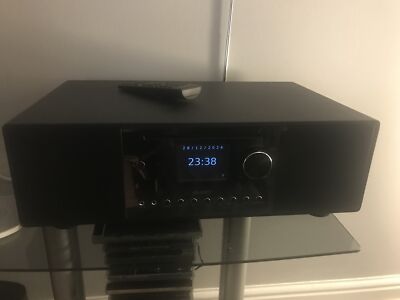 Foto dell'oggetto di un acquirente verificato