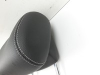 Mercedes W251 R350 10-13 Kopfstütze für Fahrer Sitz Rechts oder Links Vorne Crash Aktiv Mercedes W251 R350 10-13... Vorschau 4