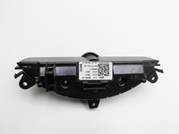 MINI F54  Clubman 15-19 Bedienteil Bedienelement Klimabedienteil MINI F54  Clubman 15-19 19.05.2017 9354505-02... Vorschau 5
