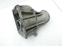 BMW E91 3er 330i 06-08 3,0i 200KW Gehäuseflansch Verlängerung BMW E91 3er 330i 06-08 21.12.2007 7557360 11717557360... Vorschau 4