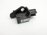 VW Tiguan I 5N 07-11 Airbagsensor Crashsensor Sensor Links Hinten VW Tiguan I 5N 07-11 17.06.2010 f5N0959351B... Vorschau 4