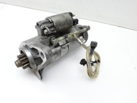 Jaguar E-Pace X540  2,0d 110KW Autom Anlasser Starter Motor 12V Jaguar E-Pace X540 19.08.2019 GJ32-11001-AE... Vorschau 5