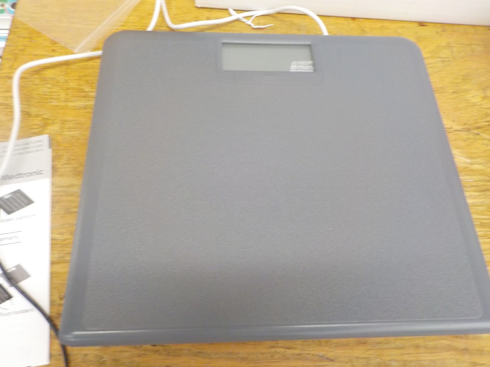 Medtronic Commander Flex system 100011-026m