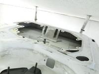 Ford Connect 06-09 Tür Flügeltür Hecktür Rechts Hinten 7VTAWWA Ford Connect 06-09 22.08.2008 2T14-V40026-DH 1475929... Vorschau 7