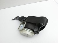 BMW F11 10-13 5er 525D Kombi Gurt Sicherheitsgurt Rechts Hinten BMW F11 10-13 5er 525D 25.01.2011 72117285868... Vorschau 2
