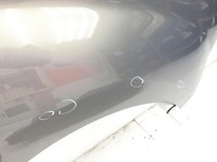 Opel Combo D X12 11-18 Kotflügel Rechts Vorne GJM Opel Combo D X12 11-18 09.04.2018 95509342 1100021 gebraucht Vorschau 5