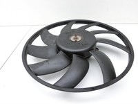 Audi A5 8F Cabrio 09-12 TDI 3,0 176KW Lüfter Ventilator f. Kühler Audi A5 8F Cabrio 09-12 05.05.2011 8K0959455F... Vorschau 2