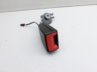 Mini Cooper S F55 LCI 18-21 Gurtschloss Links Hinten Mini Cooper S F55 LCI 18-21 01.07.2021 72117362069 7362069-04... Vorschau 2