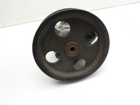 Chrysler Grand Voyager V 08-10 3,8 142KW Servopumpe Hydraulikpumpe für Lenkung Chrysler Grand Voyager V 08-10... Vorschau 5