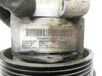 Maserati Ghibli M157 13-24 3,0 243KW Servopumpe Hydraulikpumpe für Lenkung Maserati Ghibli M157 13-24 15.06.2016... Vorschau 5
