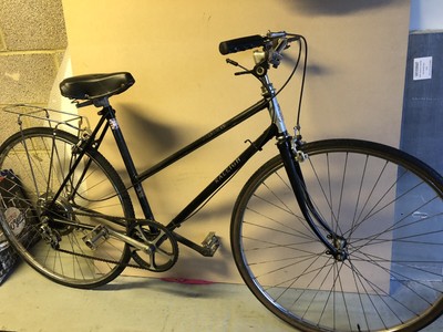 litespeed sirius