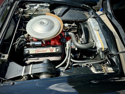 image 9 of engine