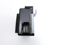 Avensis T27 15-18 Steuergerät ECU Modul Reifendruckkontrolle SG Avensis T27 15-18 20.01.2016 89760-05011... Vorschau 4