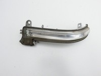 BMW 320d F31 12-15 Blinker Blinkleuchte Links orig für Spiegel BMW 320d F31 12-15 21.12.2012 7280771 63137280771... Vorschau 4