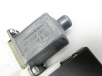VW Tiguan 5N 11-16 Fensterhebermotor Links Vorne VW Tiguan 5N 11-16 12.12.2012 5N0959701J 5N0959701F 0130822467... Vorschau 5