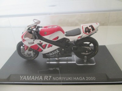 r7