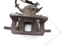 Peugeot 407 6E 04-08 1,6d 80KW Bremssattel Bremszange Vorne Links Peugeot 407 6E 04-08 15.03.2005 4401H2 gebraucht Vorschau 6