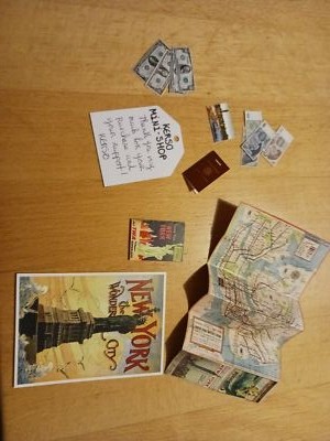 Fotos del artículo de un comprador verificado