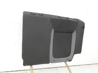 Opel Crossland X P17 17-20 Sitzbezug Rückenpolster Links für Rücksitzbank Hinten Opel Crossland X P17 17-20... Vorschau 2