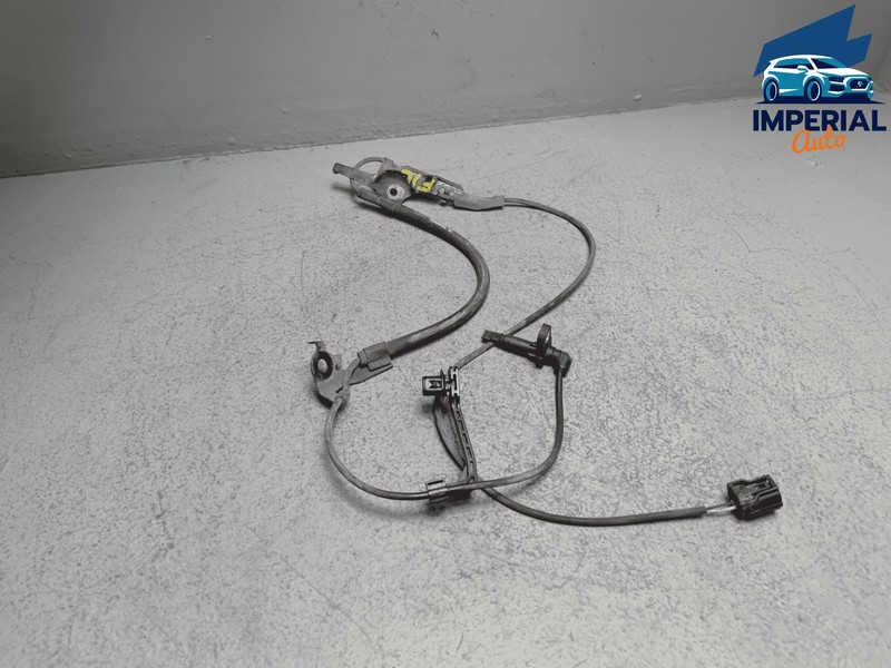 Used 2018-2024 Toyota Camry Front Left Driver Side Wheel Speed ABS Sensor OEM