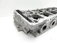 BMW X1 E84 X18D 09-12 2,0d 105KW N47D20U1 Zylinderkopf ohne Ventile BMW X1 E84 X18D 09-12 21.01.2015 7810463... Vorschau 4