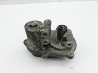 Audi A5 8T 07-12 Stellmotor Stellelement Umschaltung Drallklappen Saugrohr Rechts Audi A5 8T 07-12 20.09.2008... Vorschau 4