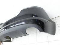 Jaguar XF X250 08-11 Lim Stoßstange Stoßfänger Hinten PEL Jaguar XF X250 08-11 08.12.2010 C2Z2148XXX gebraucht Vorschau 5