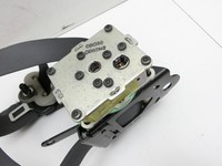 Toyota Urban Cruiser P1 09-14 Gurt Sicherheitsgurt m. Gurtstraffer für Fahrer Links Vorne Toyota Urban Cruiser P1... Vorschau 5