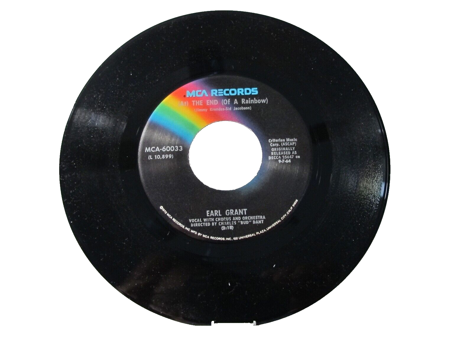 邦楽 The CoLts The Great Escape EP 45 RPM The Colts – The Great Escape – Vinyl (7