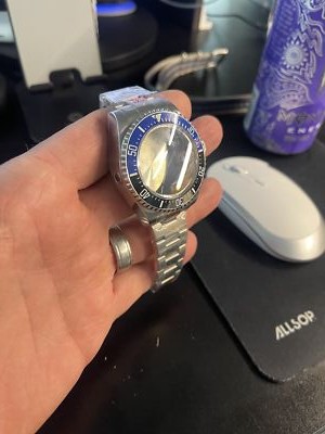 Item photo(s) from verified buyer