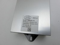 Discovery Sport L550 15-19 Steuergerät ECU Modul Spannungswandler Discovery Sport L550 15-19 12.03.2015 LR067411... Vorschau 2