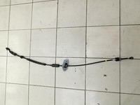 Hyundai Tucson JM 05-10 CRDI 2,0 103KW Autom Schaltzug Schaltseilzug Schaltseil Hyundai Tucson JM 05-10 29.10.2007... Vorschau 6