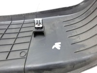 KIA Carens RP IV 13-19 Blende Innen Auflage Applikation KIA Carens RP IV 13-19 29.08.2014 gebraucht Vorschau 6