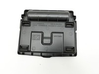 Subaru Forester IV SJ 12-16 Mittelkonsole Ablagefach Einsatz Staufach Subaru Forester IV SJ 12-16 16.02.2015... Vorschau 5