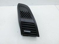 BMW I3 I01 13-17 Luftdusche Luftdüse Rechts Aussen BMW I3 I01 13-17 27.02.2015 9283003 6422-9283003 gebraucht Vorschau 2