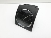 VW Phaeton 3D 10-16 Bordcomputer Uhr Display Monitor VW Phaeton 3D 10-16 15.12.2011 3D0919204C 4030700-00 gebraucht Vorschau 4