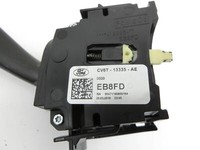 Ford Focus III 14-18 Blinkerschalter Lenkstockschalter Blinker Ford Focus III 14-18 07.09.2016 CV6T-13335-AE gebraucht Vorschau 2