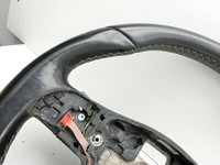 VW Tiguan I 5N 11-16 Lenkrad Lederlenkrad Airbaglenkrad Multifunktion VW Tiguan I 5N 11-16 15.02.2014 1T0419091AD... Vorschau 2